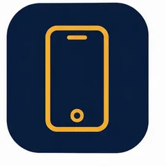 Product inquiry chat icon
